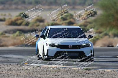 media/Oct-24-2025-Doghouse Garage (Fri) [[783d2ff07a]]/4-Inter-Low/Session 1 (Turn 5 Tree of Life)/